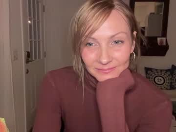 cam girl porn kaileeshy image #888737