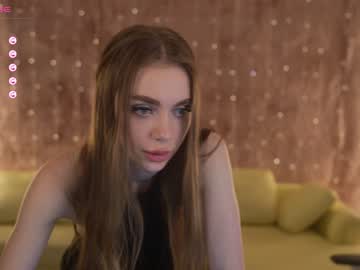 cam couple porn anabel054 image #6164699