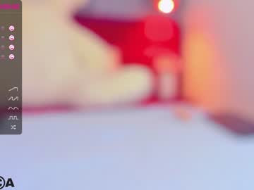 cam girl porn bunny_june image #826225