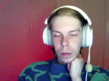 cam man porn fluffy_boney image #6322614
