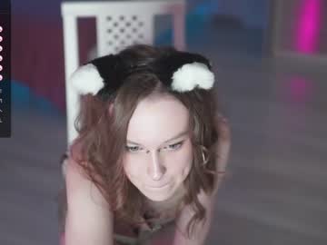 cam girl porn hoolybunny image #5562081