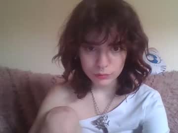 cam girl porn kitsunebby image #4116706