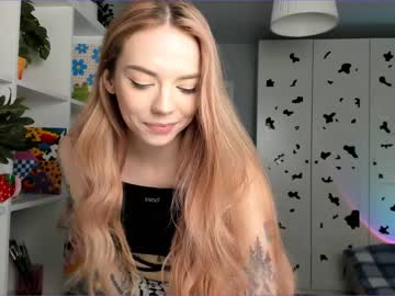 cam girl porn thisisamelia image #3812739