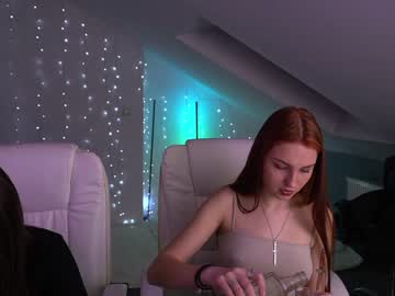 cam couple porn anabel054 image #339287