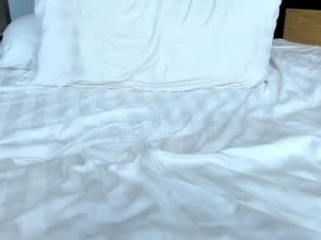 cam girl porn asiangirlandwhiteguy image #4860144