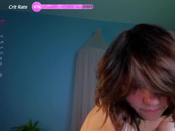 cam girl porn blue_eye_twinkle image #6528161