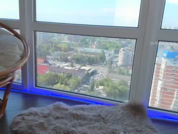 cam girl porn elza_9 image #1868670