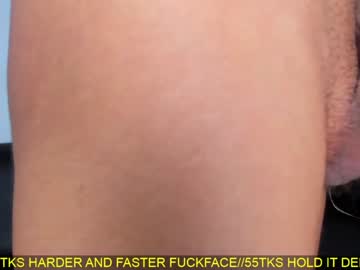 cam couple porn hard_destruction_not_limits_17 image #2128881