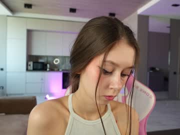 cam girl porn melissa_shawty image #5077878