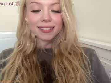 cam girl porn sonyaplush image #5013001