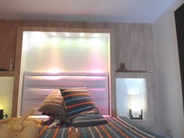cam girl porn veronica_garciaa image #4677741