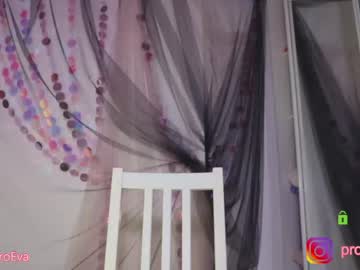 cam girl porn procrastination_ image #4259517