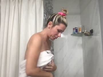cam girl porn texas_blonde image #2093118