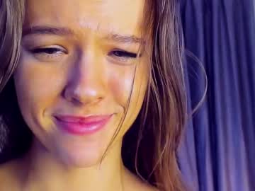 cam girl porn _demi_dee_ image #2425523