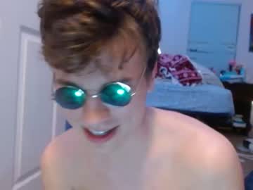 cam man porn govle image #1895613