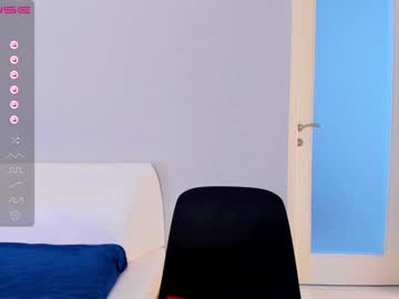 cam girl porn kittycaitlin image #4189546