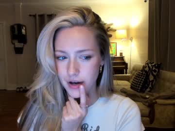 cam girl porn texasthicc image #507045