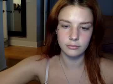 cam girl porn _xobbylizziexo image #3736687