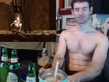 cam man porn bedghost image #2506239