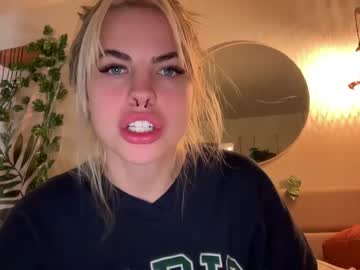 cam girl porn cxbraj image #6023300
