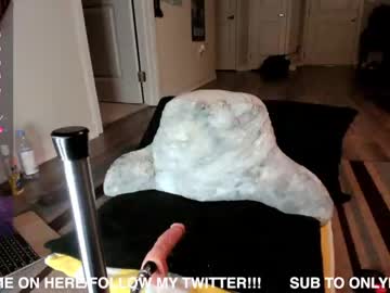 cam man porn misterblanco image #5413510