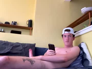 cam man porn dylanbct image #4878241