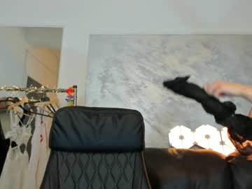 cam girl porn hotfallingdevil image #1070397