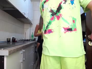 cam couple porn nolimitscoupl3 image #1267299