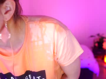 cam girl porn juicyandthepussyblvd image #1421515