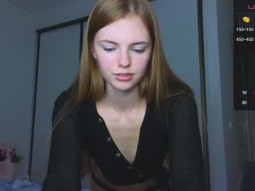 cam couple porn stay_the_night image #5429932