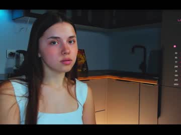 cam girl porn catheryncorrell image #6341804