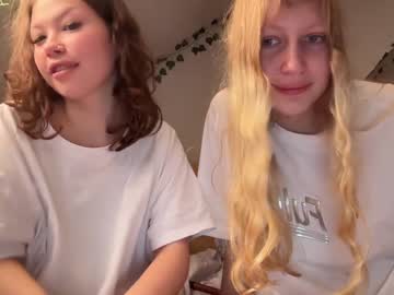 cam couple porn eternal_infinite image #5373026