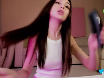 cam girl porn hollyextra image #4607664