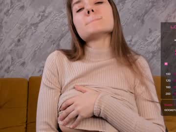 cam girl porn keep_that_in_your_mind image #6735646