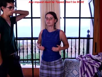 cam girl porn littledante91 image #2177594