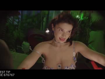 cam girl porn lucieoude_ image #3773477