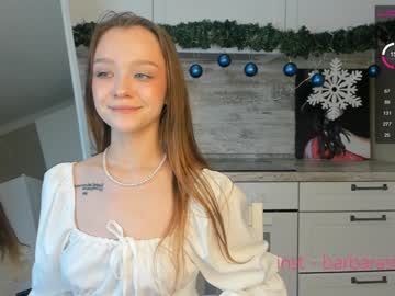 cam couple porn beverlyvega image #3339879