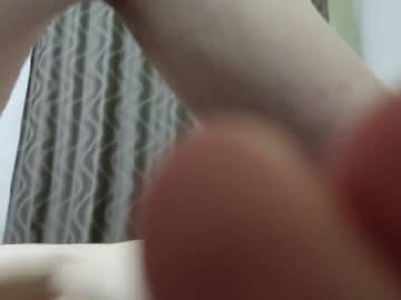 cam couple porn jaysonholly image #3008910