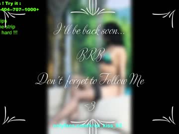 cam girl porn krisi_kiss image #5027287