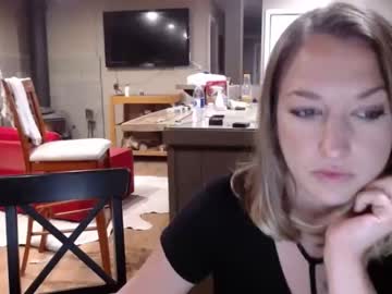 cam couple porn stroker19800 image #393058