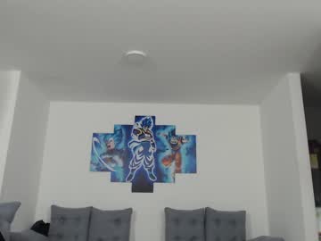 cam man porn willhottwil1 image #4960536