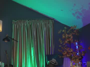 cam girl porn _1s___ image #1974524