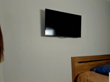 cam girl porn amandamedrano image #3226332