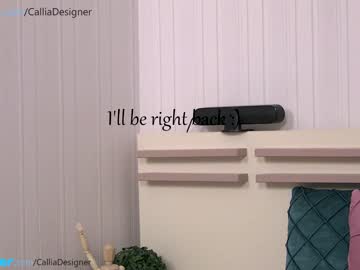 cam girl porn calliadesigner image #626993
