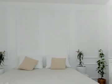 cam girl porn rennatha21 image #2486638