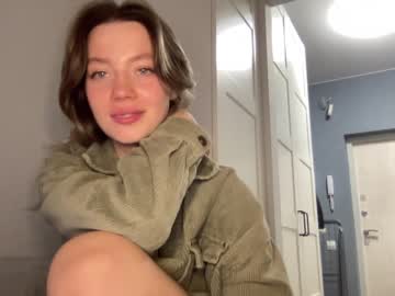 cam girl porn angel_from_sky image #4355519