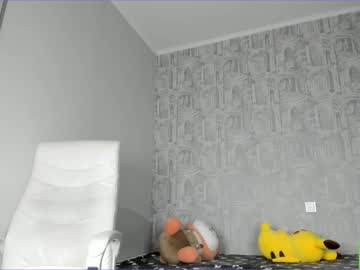 cam girl porn min_so_03 image #4793184