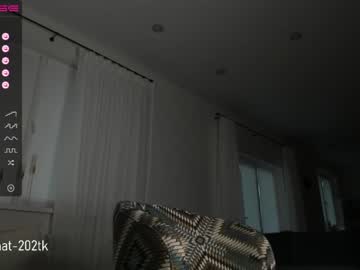 cam girl porn mysweethobby image #4521157