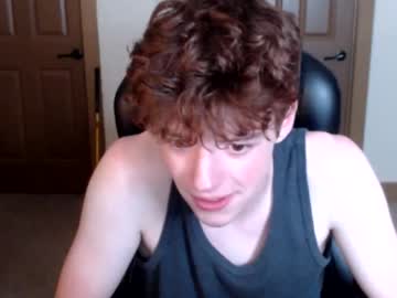 cam man porn tommyjohnsin image #536037