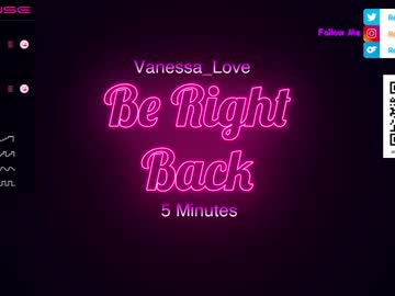 cam girl porn vanessa_love image #2868575